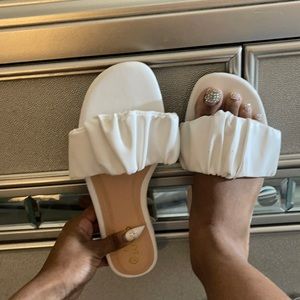 Summer time HOT SANDALS